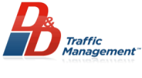 D&d group - traffic management
