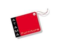 Atama furniture
