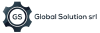 Global solution s.r.l