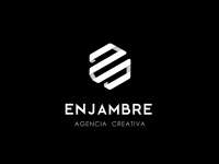 Njambre