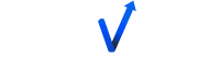 Nextvision stabilized systems ltd.