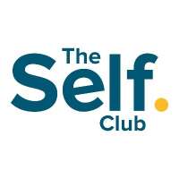 The self club