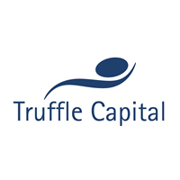 Truffle capital
