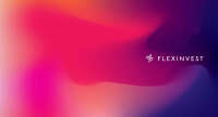 Flexinvest