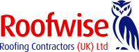 Roofwise uk