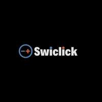 Swiclick