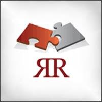 R&r benefits/risk management, llc and accretive llc