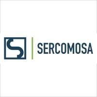 Servicios comunitarios de molina sa