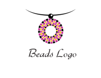 Wholesale beads