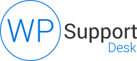 WP Support HQ, LLC