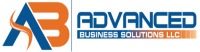 Advance it solutions llc