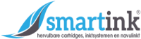 Smartink