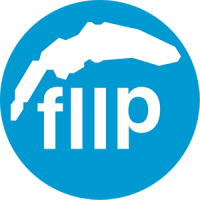 Fllp-frpi fondations de prévoyance et libre passage