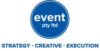 Block event pty ltd