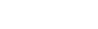 Recon development inc