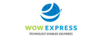 Jv express logistics pvt ltd