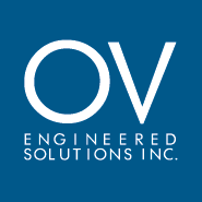 Ov solutions, inc.
