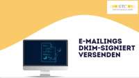 Gtc telecommunication gmbh - ihr spezialist fuer fax-, e-mail- und sms-marketing
