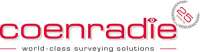 Job personeelsmakelaar