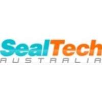 Seal tech australasia