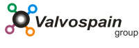 Valvoservice