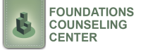 Foundations counselling centre