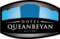 Hotel queanbeyan