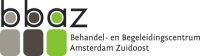 Bbaz, behandel- en begeleidingscentrum amsterdam zuidoost en stichting time out