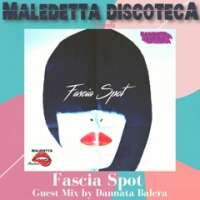Spotguest