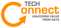 Techconnect it solutions pty ltd