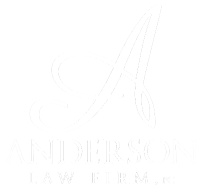 Anderson Anderson Attys At Law