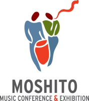 Moshito music conference and exhibition