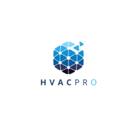 Air Conditioning Technician | HVAC PRO