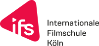 Ifs internationale filmschule köln