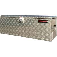 Thunderbox toolboxes
