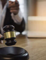 The Cromer Law Group PLLC