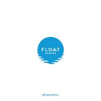 Floter