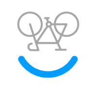 Racefietstehuur.nl