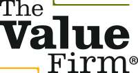 The value firm