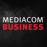 Mediacom business