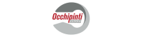 Occhipinti gmbh
