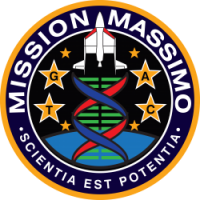 Mission massimo foundation