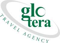 Glotera.com