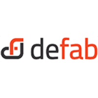 Defab