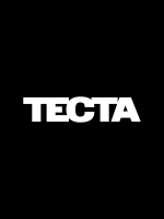 Taqtica