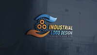 Formdetail industrial design