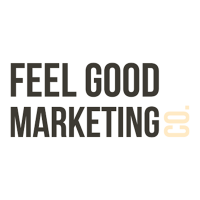 Feelgood market