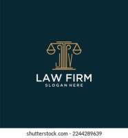 Correro abogados