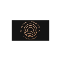 Wave Plumbing & Gas Fitting