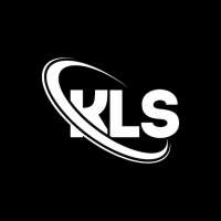 Kls wohnungsgesellschaft